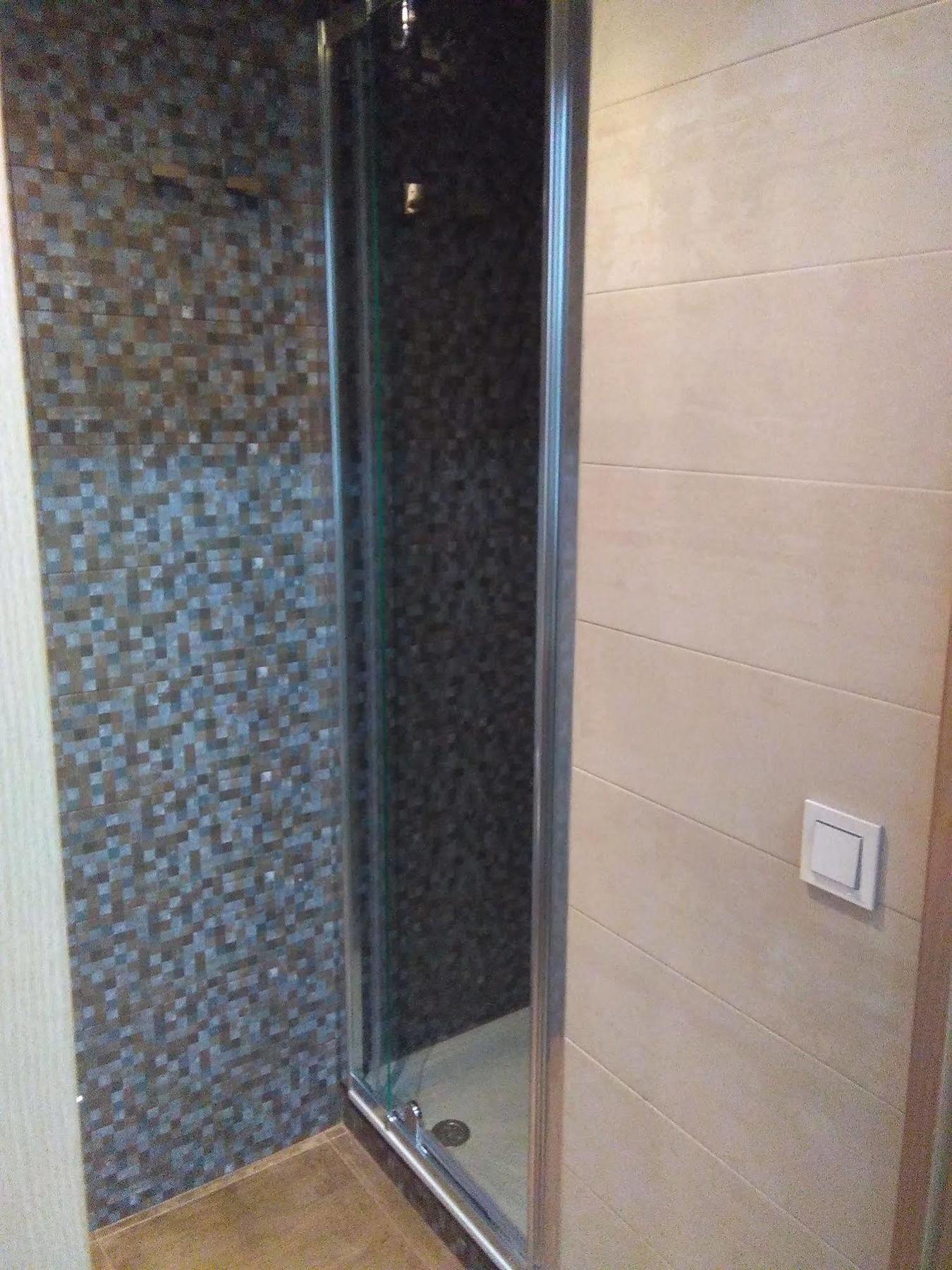 Apartamentos Turisticos La Garza