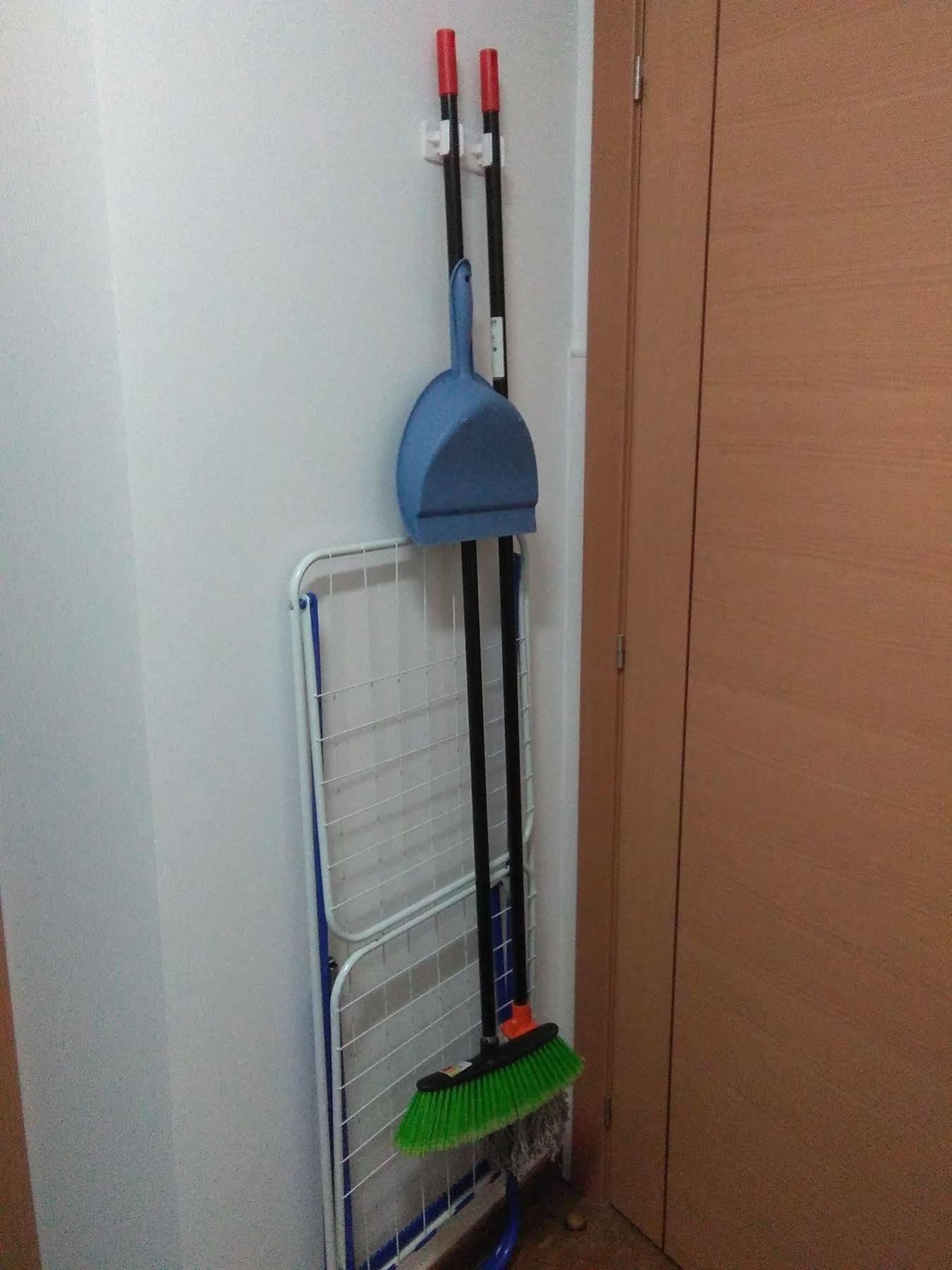 Apartamentos Turisticos La Garza